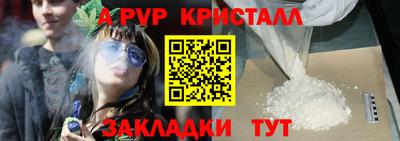 ПСИЛОЦИБИНОВЫЕ ГРИБЫ Краснодар